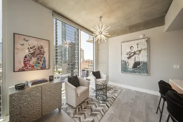 415 Church St #1114, Nashville, TN 37219