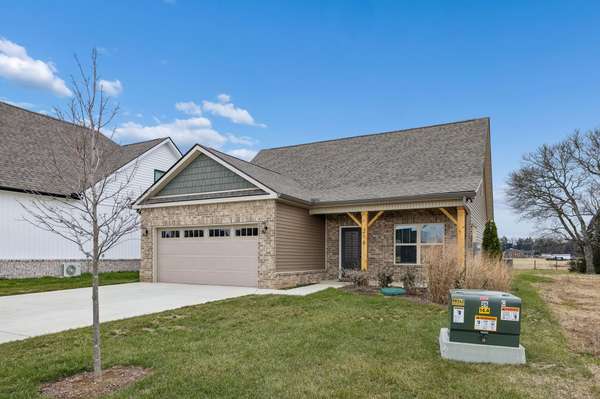 216 Karley Ln, Chapel Hill, TN 37034