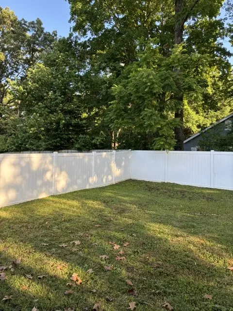 1015 Shaylee Dr, Springfield, TN 37172