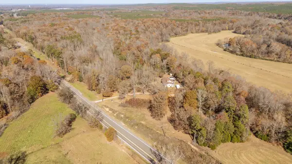 16040 Hwy 69, Savannah, TN 38372