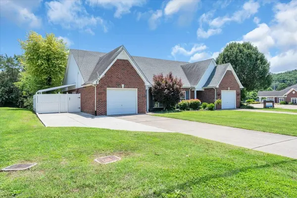 659 Potomac Pl, Smyrna, TN 37167