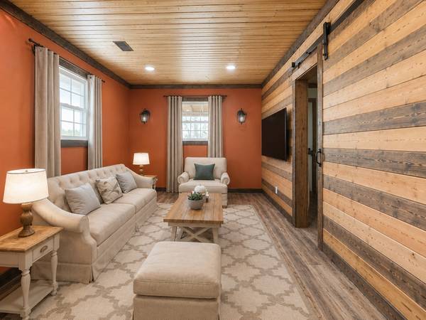 3796 Highway 49 #W, Charlotte, TN 37036