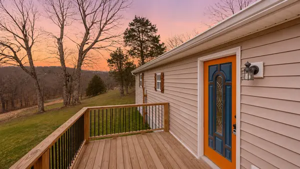 3796 Highway 49 #W, Charlotte, TN 37036