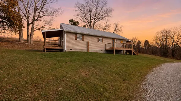 3796 Highway 49 #W, Charlotte, TN 37036