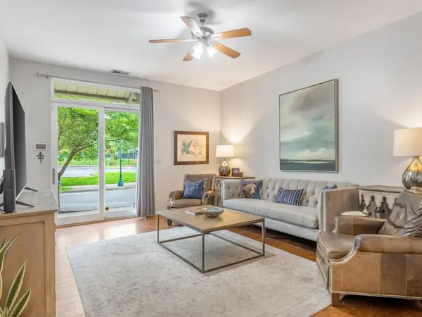 1609 Long Street #103, Chattanooga, TN 37408