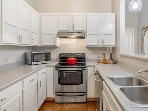 1609 Long Street #103, Chattanooga, TN 37408