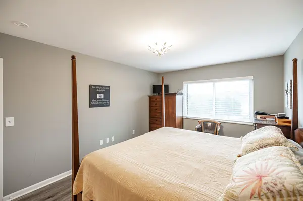 200 Sanders Ferry Rd #2408, Hendersonville, TN 37075