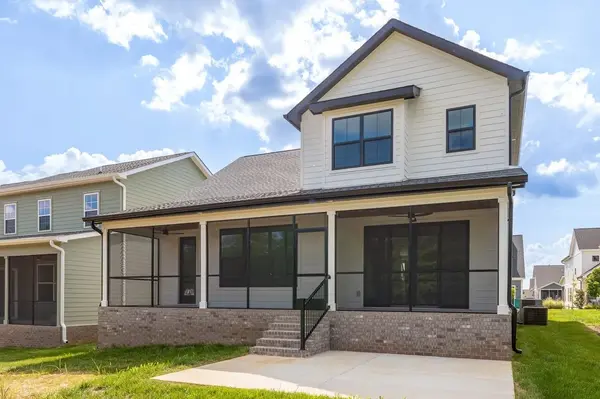602 River Watch Way, Winchester, TN 37398