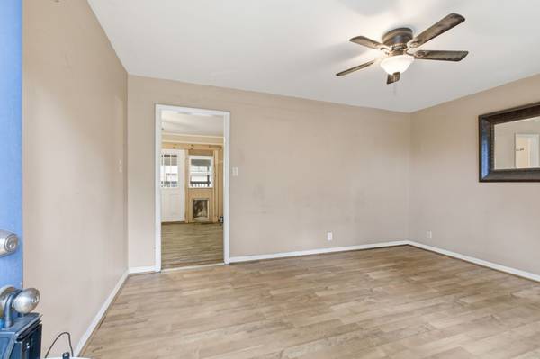 373 Bart Dr, Antioch, TN 37013