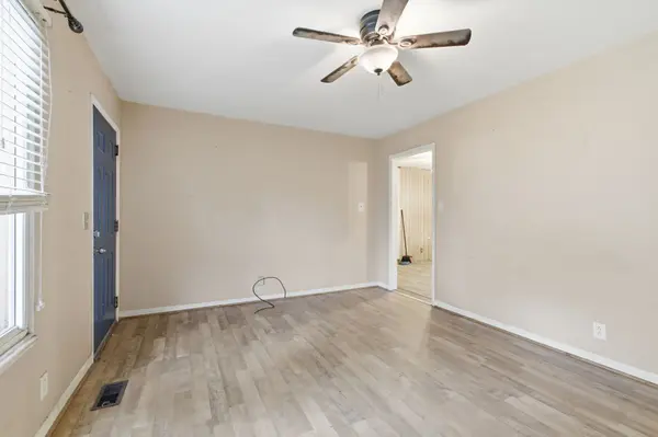 373 Bart Dr, Antioch, TN 37013