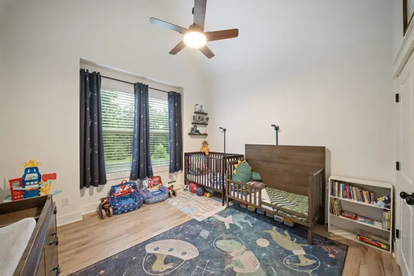 212 Cherokee Dr, White Bluff, TN 37187