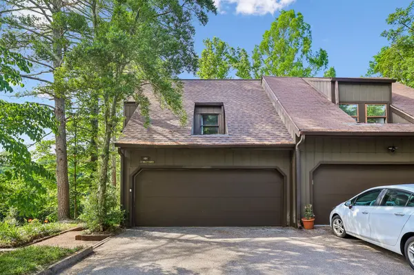 101 Holly Frst, Nashville, TN 37221