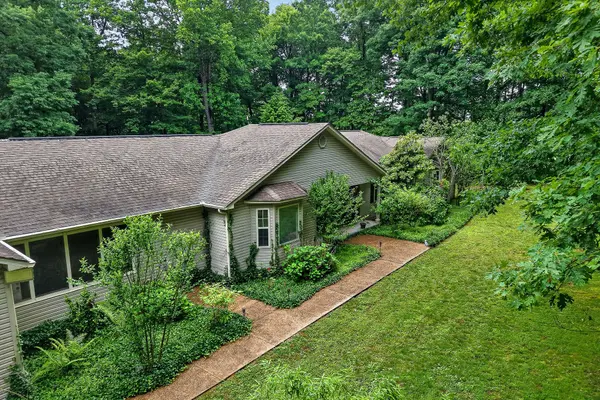 2025 Old Bon Air Rd, Sparta, TN 38583