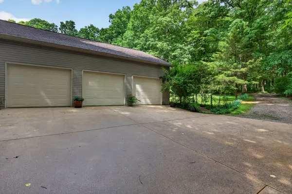 2025 Old Bon Air Rd, Sparta, TN 38583