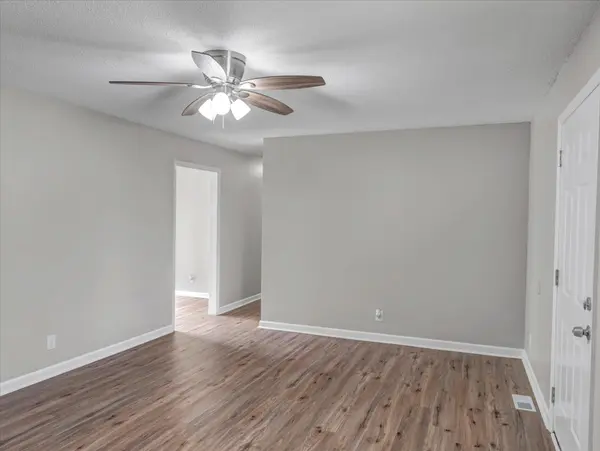309 Fran Dr, Fayetteville, TN 37334