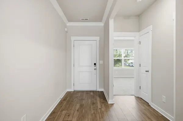 123 Triple Crown Ct, Shelbyville, TN 37160