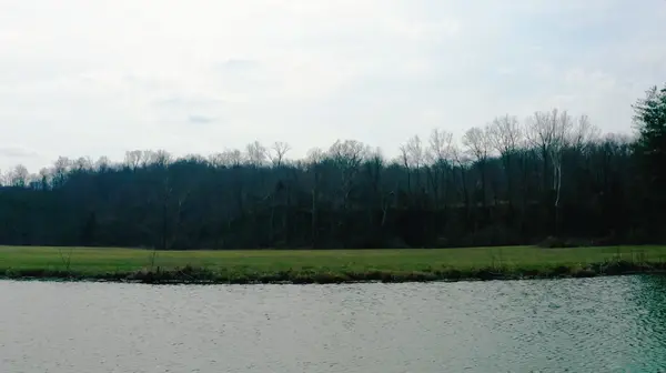 5463 Smiley Hollow Road, Goodlettsville, TN 37072
