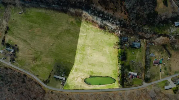 5463 Smiley Hollow Road, Goodlettsville, TN 37072