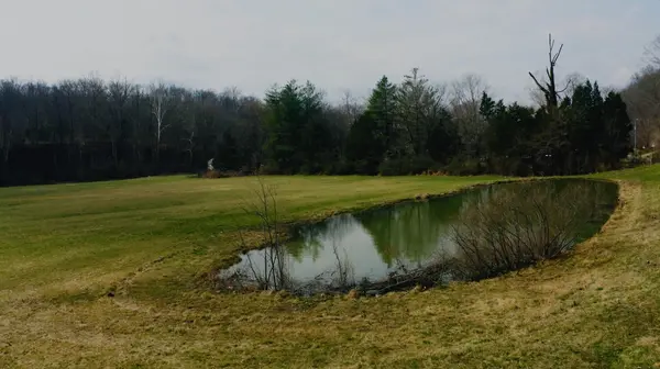 5463 Smiley Hollow Road, Goodlettsville, TN 37072