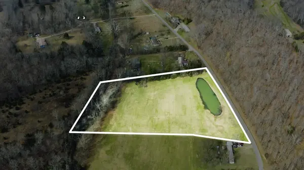 5463 Smiley Hollow Road, Goodlettsville, TN 37072