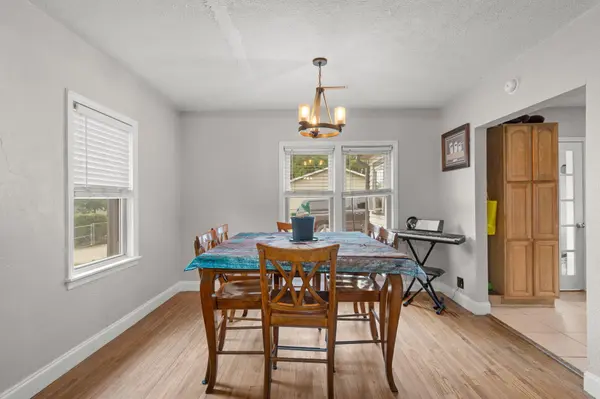 549 Broadway Street, Dayton, TN 37321