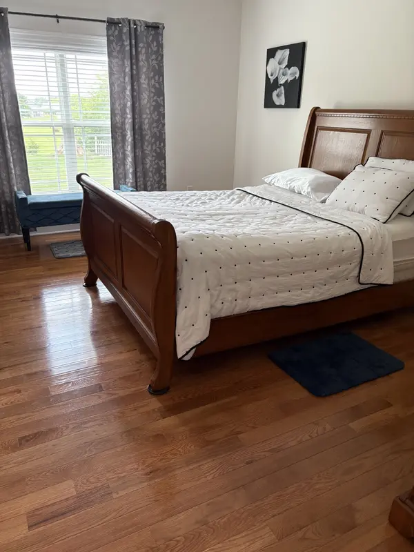 78 Vista Marie Way, Manchester, TN 37355