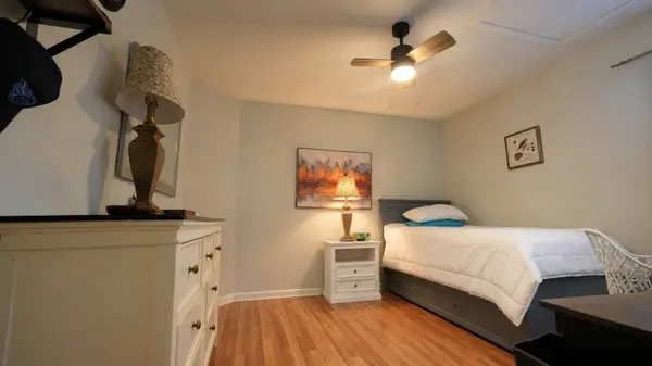 318 River Downs Blvd, Murfreesboro, TN 37128