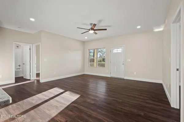 163 County Road 801, Etowah, TN 37331