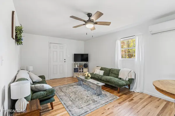 236 Sweeney Road, Benton, TN 37307