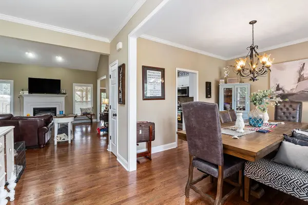4113 Buffalo Valley Rd, Cookeville, TN 38501