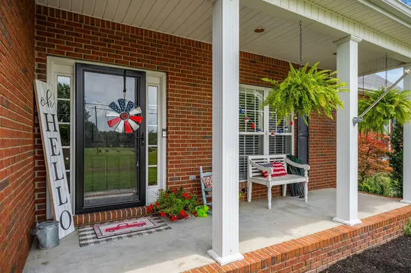 4113 Buffalo Valley Rd, Cookeville, TN 38501