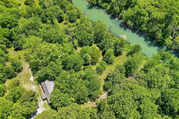 301 Everett St #W, Sparta, TN 38583