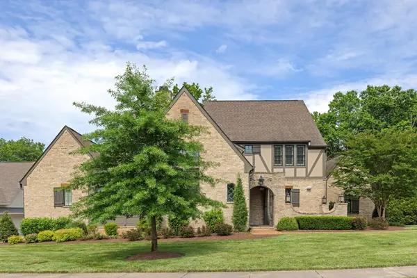 4310 Kings Camp Ct, Arrington, TN 37014