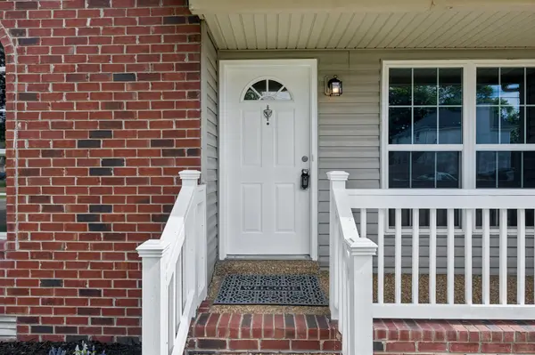 612 Ransom Village Way, Antioch, TN 37013
