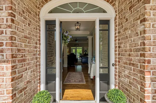 609 Janice Ct, Franklin, TN 37064