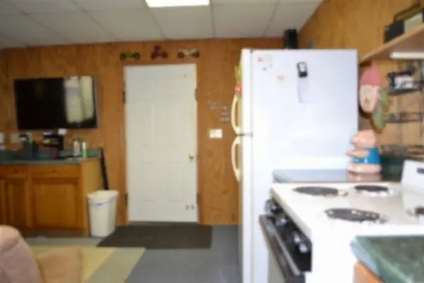 318 Rock Springs Rd, Celina, TN 38551