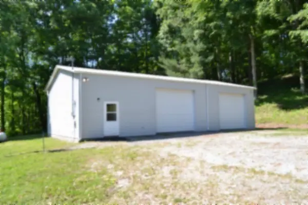 318 Rock Springs Rd, Celina, TN 38551