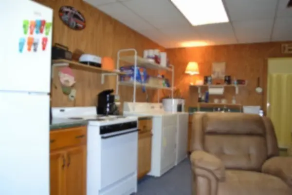 318 Rock Springs Rd, Celina, TN 38551