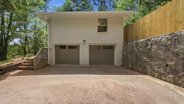 1206 Clermont Drive, Chattanooga, TN 37415