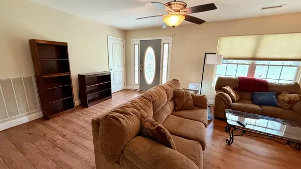1026 Bluff View Road, Dayton, TN 37321