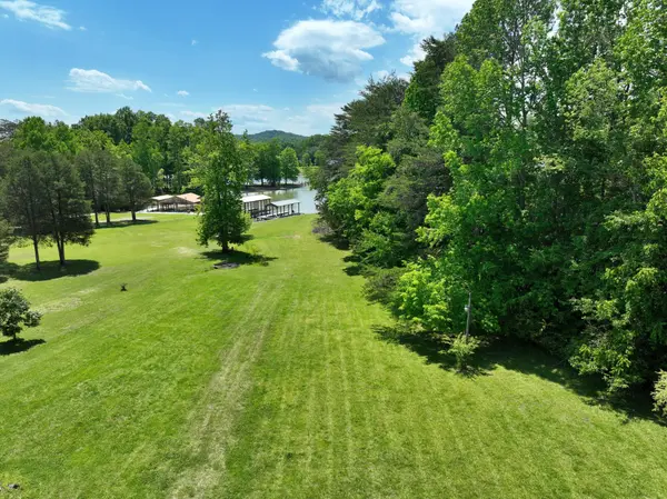 3442 River Road, Ten Mile, TN 37880