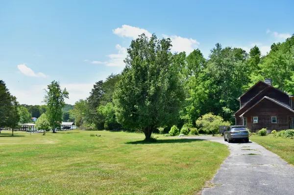 3442 River Road, Ten Mile, TN 37880
