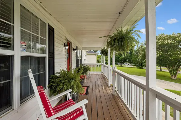 140 Apple Valley Court #NE, Charleston, TN 37310