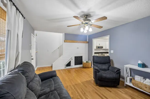 140 Apple Valley Court #NE, Charleston, TN 37310