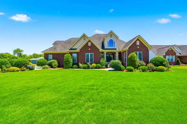 205 Abshire Lane #NE, Cleveland, TN 37323