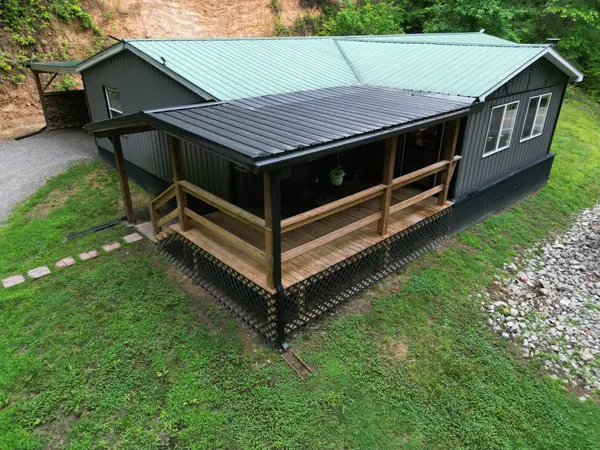14656 Highway 438 #W, Linden, TN 37096