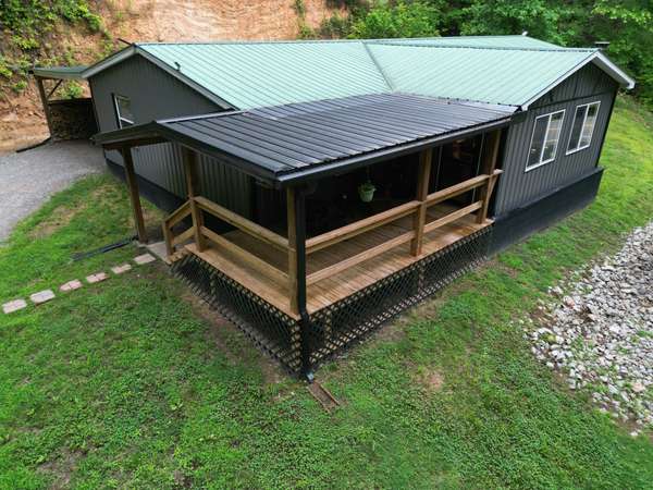 14656 Highway 438 #W, Linden, TN 37096