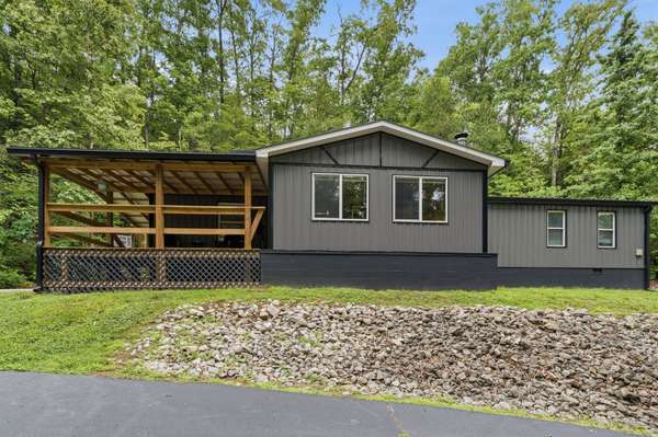 14656 Highway 438 #W, Linden, TN 37096