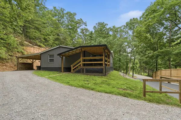 14656 Highway 438 #W, Linden, TN 37096