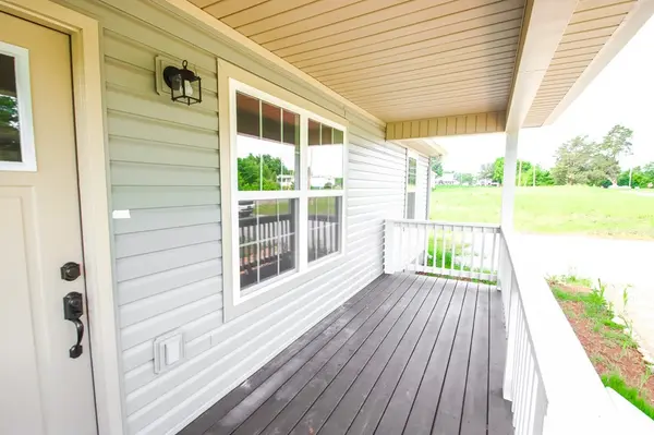 154 Janice, Sparta, TN 38583